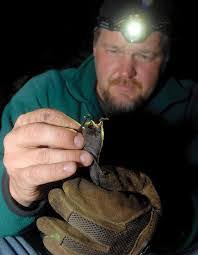 Russ Benedict's Instagram, Twitter & Facebook