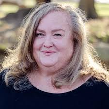 Carusele Influencer Marketing Agency