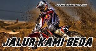 Our porno collection is huge and it's constantly growing. Kata Bijak Anak Motor Cross Cikimm Com