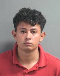 Steven Bommarito's Instagram, Twitter & Facebook