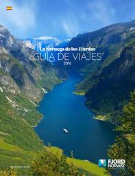 The kraken expansion draft is set for 5 p.m. Fjord Norway Travel Guide 2016 By Bookletia Issuu