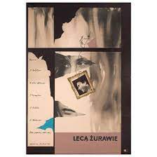 Shop furniture, home décor, cookware & more! Rodan The Flying Monster Original Polish Film Poster Janusz Rapnicki 1967 For Sale At 1stdibs