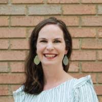 Karla Herman's Instagram, Twitter & Facebook