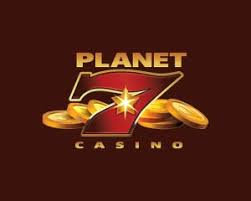 This bonus is available to people just signing up as well as those who already have accounts. Planet 7 Casino Casino Bonus Club