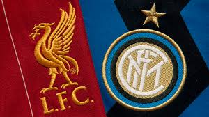 W w l w d. Horudhac Liverpool Vs Inter Milan Bayern Munich Vs Fc Salzburg Reds Iyo Bavarians Oo Isha Ku Haya Inay Iska Xaadiriyaan Wareegga Rubac Dhammaadka Tartanka Ucl Gool Fm