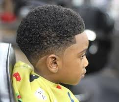 Your unique hair structure allows you to achieve a lot of hairstyles that no other race can achieve. Pin On Hair Cuts