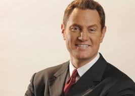 How I took 15 strokes off my golf game with no instruction