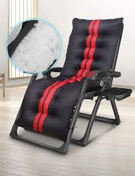 qtqz folding lounge chair lunch break household multifunctional bed lazy beach chair armchair portable siesta chair folding lounge chair chairs armchairs chair