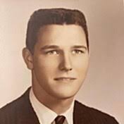 Deboer Family Obituaries