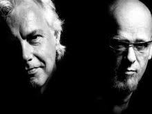 Benjamin Herman Songs, Albums, Reviews, Bio & ...