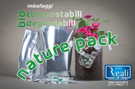 Su paginegialle trovi numero di telefono, indirizzo, orari e altre informazioni. Imballaggi Biocompostabili E Biodegradabili
