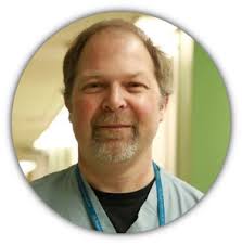 2019 SUMMER NEWSLETTER