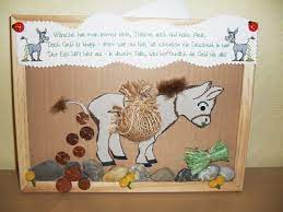 Geldgeschenk Goldesel Geschenke Lustige Geldgeschenke Geldgeschenke