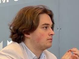 Die Sieger im GRENKE-Schachfestival stehen fest