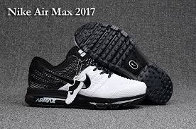 Nike air max 2018 elite mens running shoes blue wh. Ø¨Ø¹Ø¶Ù‡Ù… Ø§Ù„Ø¨Ø¹Ø¶ Ø¯Ù… Ù…Ø´Ø· Nike Air Max 2018 Black And White Dsvdedommel Com