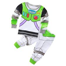 Bumblebee Transformer Boys Toddler Kids Pyjamas Pajamas T Shirt Costume Set 1 7y Innovatis Suisse Ch