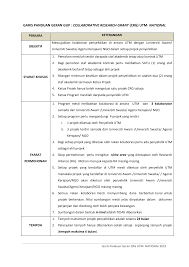 Bakwan malang saya bebas bahan kimia dan bahan pengawet. Https Rmc Utm My Wp Content Uploads 2019 05 1 Garis Panduan Crg Utm National 2019 Dan Format Surat Niat Loi Pdf