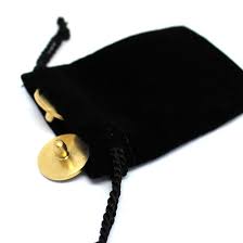 Giftshop UK Golfball-Marker, Motiv Siarly Powietrzne (polnische Luftwaffe)  : Amazon.de: Sport & Freizeit