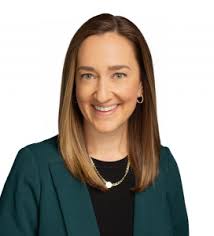 Online Business Training, Skills Development Webinars