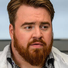 Eine ganz heisse nummer 2.0 2019. Eine Ganz Heisse Nummer 2 0 Besetzung Schauspieler Crew Moviepilot De