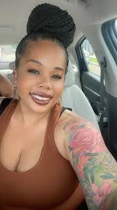 Something about this city that curses my soul 🔥👑 N E W O R L E A N S