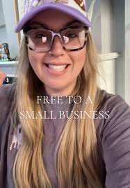 FREE transfer shelving units, someone come grab them all! 😂🤣  #smallbusiness #smallbusinesscheck #freebies #transfers #dtf #dtftransfers  #dtfprinting