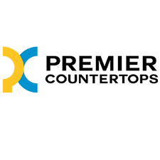 Premier Countertops Omaha Ne