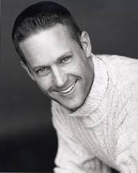 Amazon.com: Jon Patrick Hatcher: books, biography, latest update