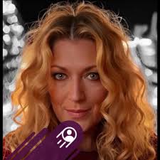 Flint Humane Society