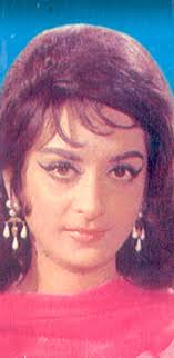 Saira banu pictures and photos. Saira Bano Saira Bano Bollywood Photos
