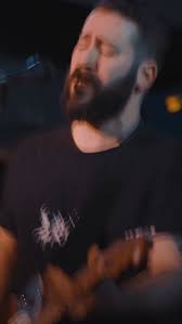 Bite Down at @connollyspubnyc , Can you tell who's haunted? 🗝️, 🎥:  @nycmusicians