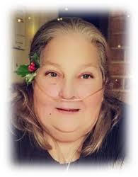 Tribute for Gayle Lorraine (Armstrong) Ling