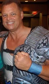 Where is Ray Lloyd now?