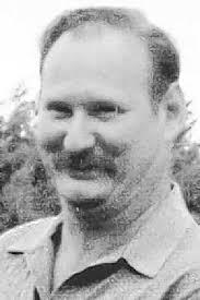 Kenneth Tallman Obituary (1943