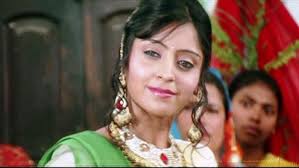 Dulha Sunder Laage Video Song From Bhaiya Ke Saali Odhaniya Wali Bhojpuri Video Songs Video Song Hungama Khesari lal yadav , antra singh priyanka lyrics : dulha sunder laage