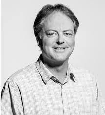 Troy Fountain Obituary