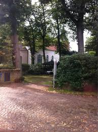 Zum dieker ort 13 fischerhude, niedersachsen ( map ). Haus Berkelmann 28870 Ottersberg Fischerhude Offnungszeiten Adresse Telefon