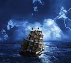 Select from premium tempest storm of the highest quality. Act I Scene 1 A Storm At Sea High Drama The Tempest Grades 9 1