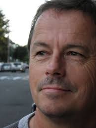 Greg Webber's Instagram, Twitter & Facebook