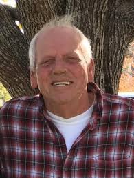 Dennis Kinnison Obituary (2024)