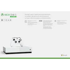 Además de estos títulos, recuerda que también puedes obtener juegos gratis para xbox one cada mes con su programa de xbox gold. Xbox One S 1tb All Digital Console Walmart Canada