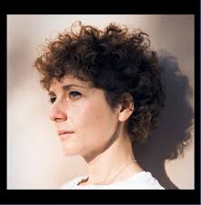 Agentur Graf & Graf — Aktuelles