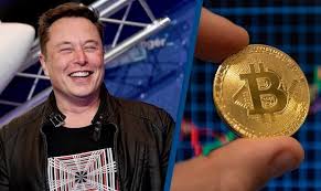 Truy cập miễn phí tới các dữ liệu lịch sử và dữ liệu hiện tại về bitcoin và hàng ngàn đồng altcoin. Elon Musk Ä'a Khiáº¿n Gia Bitcoin TÄƒng Chong Máº·t Vietnamnet