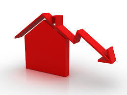 In 2021, this is likely to continue. When Housing Demand And Prices Fall Lenders Will Withdraw 95 Per Cent Ltvs Star Letter 28 05 2021 Mortgage Solutions