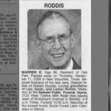 Detroit Free Press from Detroit, Michigan