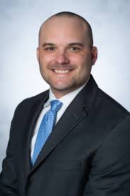 Matthew Nunley's Instagram, Twitter & Facebook