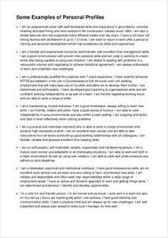 Student profile explanations and possible interview questions. 330 Career Seeking Tips Ideas In 2021 Job Hunting Resume Tips Career