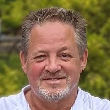 Eric Overby's Instagram, Twitter & Facebook