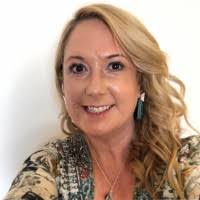 Paul Cudmore Email & Phone Number