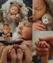 Kylah Wheeler Photography, JBLM + Washington Photographer